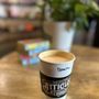 Photo of Atticus Coffee, Teahouse & Gifts