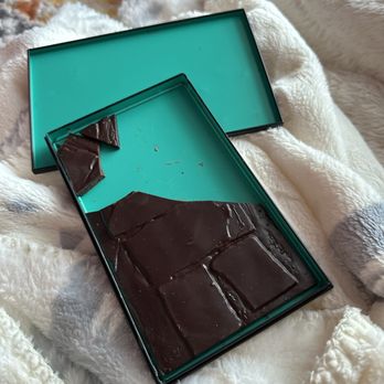 Patrick Roger - Chocolatiers & Shops Near Me - Paris, 75 Patrick Roger - Chocolatiers & Shops Near Me - Paris, 75