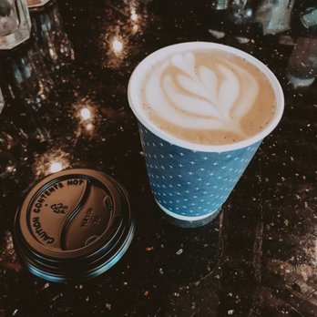 Bold Bean Coffee Roasters - Riverside - Vanilla Latte - Coffee & Tea Near Me - Jacksonville, Florida Bold Bean Coffee Roasters - Riverside - Vanilla Latte - Coffee & Tea Near Me - Jacksonville, Florida