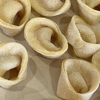 Rossoblu - Pasta making class at Rossoblu - Italian Near Me - Los Angeles, California