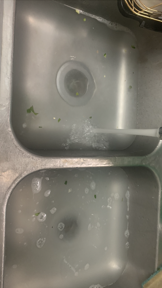 Slide of Pruitt's Plumbing