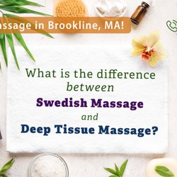 Tulip Spa Center