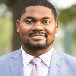 Laquintin Caston - State Farm Insurance Agent - State Farm Agent