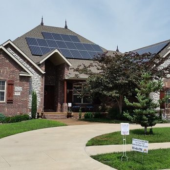Sun Solar - Solar Installation Near Me - Columbia, Missouri Sun Solar - Solar Installation Near Me - Columbia, Missouri