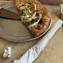 Mellow Mushroom Wrightsville Beach