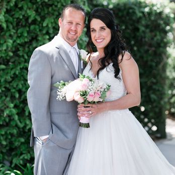 Petula Pea Photography - Event Photography Near Me Petula Pea Photography - Event Photography Near Me