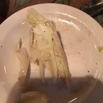 The Pasta House - Italian Near Me - O'Fallon, Missouri