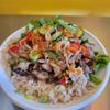 gusto! Decatur gift card