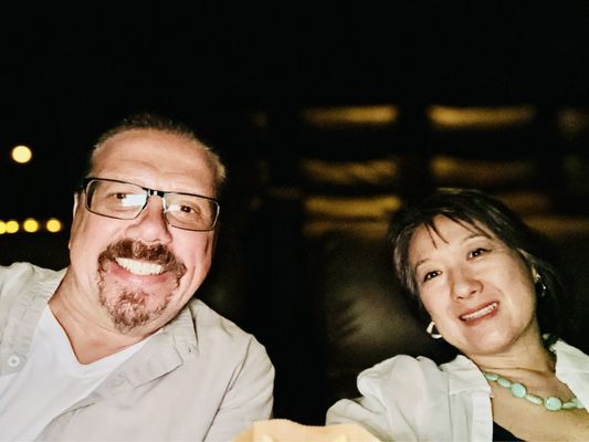 Cinema 123 by Angelika by null