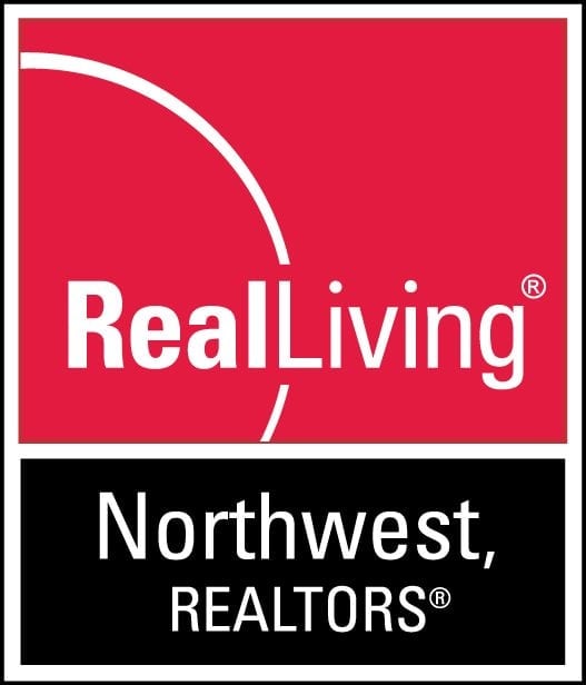 REAL LIVING NORTHWEST REALTORS 18422 103rd Ave NE, Bothell