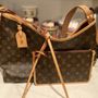 Photo of Louis Vuitton