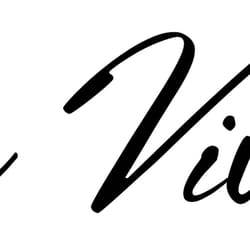 Artevivendi