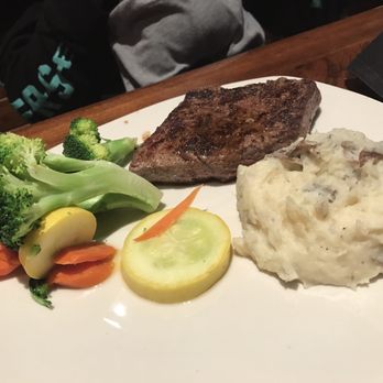 Outback Steakhouse - Special - Steakhouses Near Me - El Cajon, California