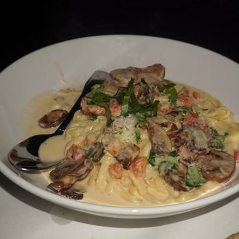 91 Wood Fired Oven - American Near Me - Canton, Ohio 91 Wood Fired Oven - American Near Me - Canton, Ohio