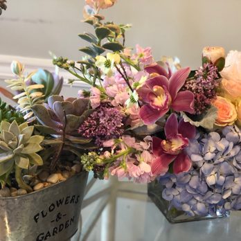 Sylvan Grace Florist - Florists Near Me - Fort Lee, New Jersey Sylvan Grace Florist - Florists Near Me - Fort Lee, New Jersey