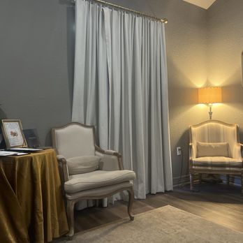 Woodhouse Spa - Day Spas Near Me - Corpus Christi, Texas Woodhouse Spa - Day Spas Near Me - Corpus Christi, Texas