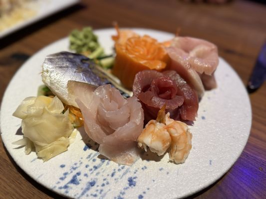 Laughing Monk Cafe by null Laughing Monk Cafe by null