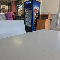 Whittenton House of Pizza