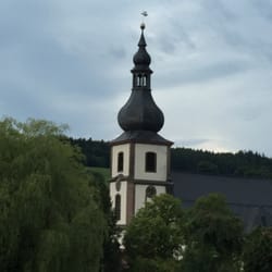 Pension Weinig