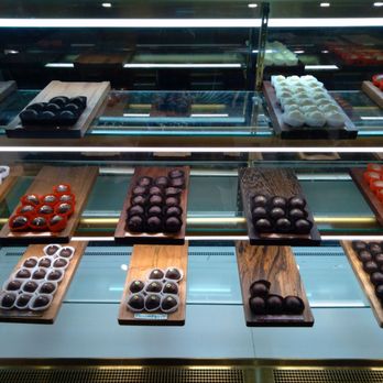 Asheville Chocolate - Chocolates - Chocolatiers & Shops Near Me - Asheville, North Carolina Asheville Chocolate - Chocolates - Chocolatiers & Shops Near Me - Asheville, North Carolina