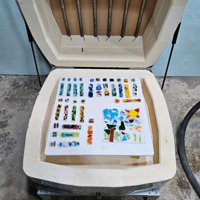 The Ceramic & Pottery Center