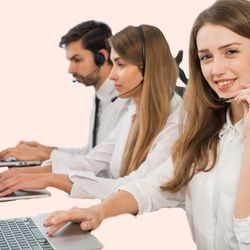 National Taxor - Great customer service