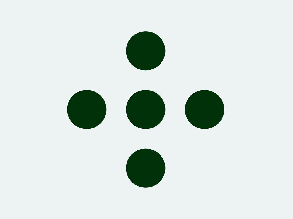 One Medical Primary Care Clinic - Flatiron - patient advocate in New York, NY