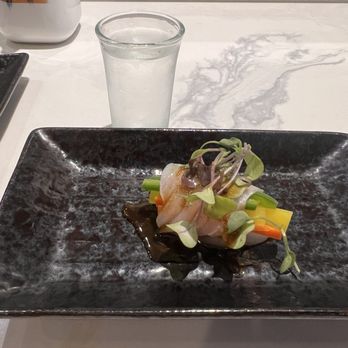 iOmakase - Sushi Bars Near Me - Anaheim, California iOmakase - Sushi Bars Near Me - Anaheim, California