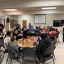 Photo of Hometown Pizza