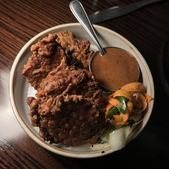Amba - Indian Near Me - Cleveland, Ohio Amba - Indian Near Me - Cleveland, Ohio
