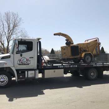 Action Towing - Towing Near Me Action Towing - Towing Near Me