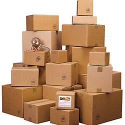 AAA Box