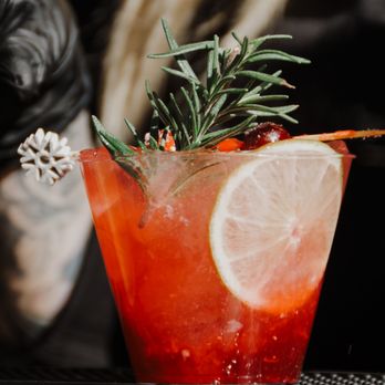 The Perfect Pour - Bartenders Near Me The Perfect Pour - Bartenders Near Me