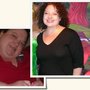 Weight Loss Specialists of North Texas