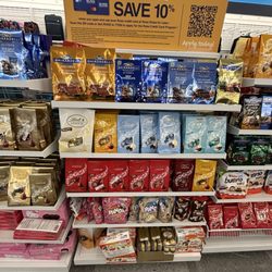 Ross Dress For Less - Goodies