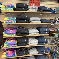 Buy 1 get 1 free hoodies sale