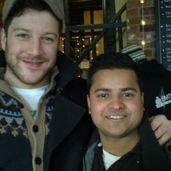 Spice Zone - Asst Manager with Mat Cardall. - Indian Near Me - Halstead, ESS Spice Zone - Asst Manager with Mat Cardall. - Indian Near Me - Halstead, ESS