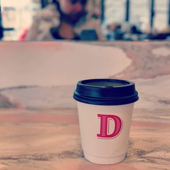Dineen Outpost - Coffee & Tea Near Me - Toronto, Ontario Dineen Outpost - Coffee & Tea Near Me - Toronto, Ontario