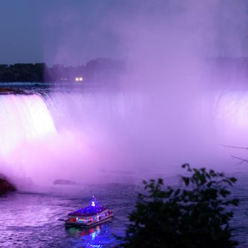 Niagara Falls - Landmarks & Historical Buildings Near Me - Niagara Falls, Ontario Niagara Falls - Landmarks & Historical Buildings Near Me - Niagara Falls, Ontario
