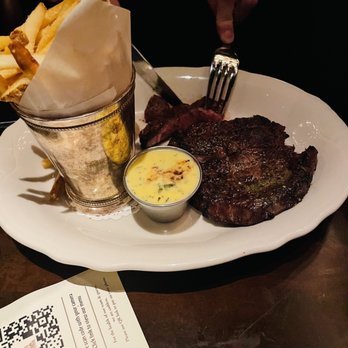 Trivoli Tavern - Steak - American Near Me - Chicago, Illinois Trivoli Tavern - Steak - American Near Me - Chicago, Illinois