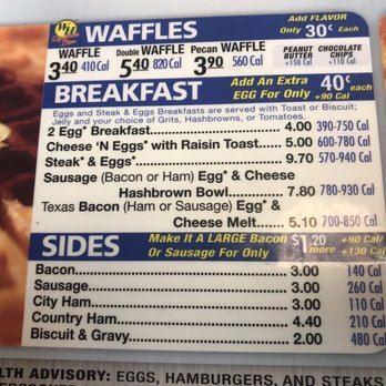 Waffle House - Indianapolis - Menu - New American Near Me - Indianapolis, Indiana Waffle House - Indianapolis - Menu - New American Near Me - Indianapolis, Indiana