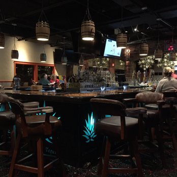 Casa Tequila Mexican Restaurant - New Mexican Cuisine Near Me - Stuart, Florida Casa Tequila Mexican Restaurant - New Mexican Cuisine Near Me - Stuart, Florida