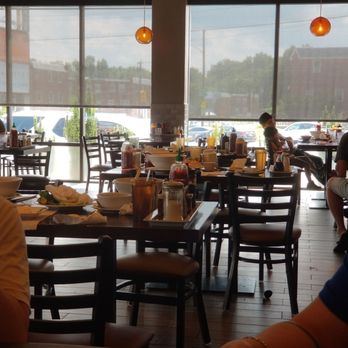 Pho Ha Saigon - Its not busy, so where is the servers? No table being cleaned, no utensils, noone taking orders. How bad can service get here? - Vietnamese Near Me - Philadelphia, Pennsylvania Pho Ha Saigon - Its not busy, so where is the servers? No table being cleaned, no utensils, noone taking orders. How bad can service get here? - Vietnamese Near Me - Philadelphia, Pennsylvania