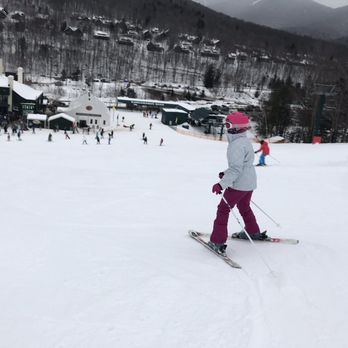 Loon Mountain Resort - Ski Resorts Near Me - Lincoln, New Hampshire Loon Mountain Resort - Ski Resorts Near Me - Lincoln, New Hampshire