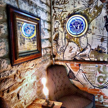 Camp Springs Tavern - Dive Bars Near Me - Melbourne, Kentucky Camp Springs Tavern - Dive Bars Near Me - Melbourne, Kentucky