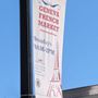 Photo of Geneva French Market