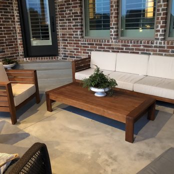 World Market - This is just half of the outdoor furniture. - Furniture Stores Near Me - Tulsa, Oklahoma World Market - This is just half of the outdoor furniture. - Furniture Stores Near Me - Tulsa, Oklahoma
