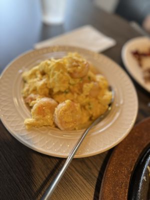 J’S Chinese Cuisine by null