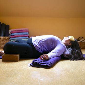 World Peace Yoga - Yin-Restorative Yoga - Yoga Near Me - Cincinnati, Ohio World Peace Yoga - Yin-Restorative Yoga - Yoga Near Me - Cincinnati, Ohio
