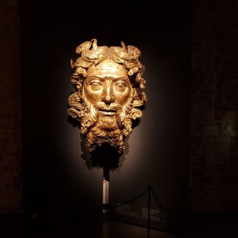Museo del Duomo - Museums Near Me - Milan, Michigan Museo del Duomo - Museums Near Me - Milan, Michigan